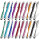 20-Pack Touchscreen Stylus Pens for All Touchscreen Devices, Smooth Writing and Precise Drawing 1
