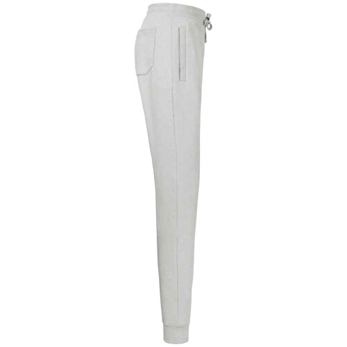 Russell (M, Urban Grey) Russell Mens Authentic Jogging Bottoms 2