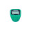 Thumb Counter with Push Button, Portable Handheld Design for Sports, Teaching, Coaching and Events 1