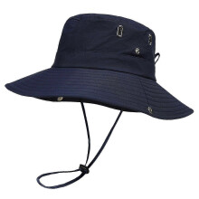 Ultralight Adult Bike Helmet with Certified Safety, Breathable Ventilation and Sun Protection for Commuting and Daily Ri