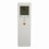 Air Conditioner Remote Control Replacement for AR, ASU, AOU and AGU Series Models, Easy-Use Spare Remote 1