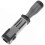 Egg Date Stamper for Fresh Eggs, Silver PP Material, Reusable Kitchen Labeling Tool Set for Home Use 1