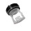 Washing Machine Drain Pump Filter Durable Replacement Part for Home Laundry Systems Easy Installation Reliable Water Flo 1