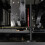Aluminum Alloy Graphics Card Support Frame for PC Cases, Adjustable GPU Bracket Holder to Prevent Sagging and GPU Saggin 2