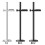 Aluminum Alloy Graphics Card Support Frame for PC Cases, Adjustable GPU Bracket Holder to Prevent Sagging and GPU Saggin 3
