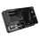 Electric Cigarette Rolling Machine with Digital Display, Automatic Tobacco Filling, Compact Home Use for Smooth Rolling 4