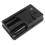 Electric Cigarette Rolling Machine with Digital Display, Automatic Tobacco Filling, Compact Home Use for Smooth Rolling 5