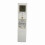 Air Conditioner Remote Control Replacement for AR, ASU, AOU and AGU Series Models, Easy-Use Spare Remote 2