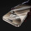 Tempered Glass Screen Protector Compatible with iPhone 16 Pro Max, Transparent 9H Hardness, Scratch Resistant, Case Frie 2