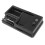Electric Cigarette Rolling Machine with Digital Display, Automatic Tobacco Filling, Compact Home Use for Smooth Rolling 2