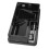 Electric Cigarette Rolling Machine with Digital Display, Automatic Tobacco Filling, Compact Home Use for Smooth Rolling 3