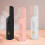 Brûleur d'encens électronique avec diffuseur d'arômes pour cheveux, diffuseur d'arômes pour le Ramadan, support rechargeable 4
