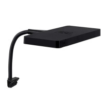 USB Aquarium Light Plant Grow Full Spectrum LED Ecology Microlandscape Light Aquarium Light Mini9Pro