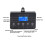 Aquarium Lamp Timer LED Light Dimmer Controller Sunrise Sunset Modulator for Aquarium Fish Tank Intelligent Light Timing 2