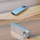 32GB Metal USB 2.0 Flash Drive, Portable Durable Thumb Drive Memory Stick for Secure Data Storage 5