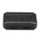 Adattatore convertitore portatile per tastiera e mouse USB con interfaccia USB per un utilizzo stabile plug and play. 5