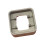 Plastic Switches Opener Mechanical Keyboards Keycaps Tester 1