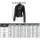 (S, Brown) Women's Short Leather Jacket Spring Autumn Standing Collar Women's Leather Jacket 2