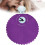 (Purple) Couples Position Selector, Couples Roulette Spinner, Romantic Date Night Dice Game, Increase Intimacy 1