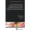 THEORE ANAL PERFORM EVALUA REFORM SOL HEALTH CARE SYS PERFORMANCE EVAL 1