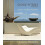 George Petrides Interiors essence mditerranenne parallel text Greek an 1