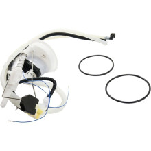 16117159162 16147163298 Car Fuel Pump and Fuel Sending Unit for 08-13 128i 2007-12 328i with N52 Engine