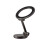 STARTRC for  RC-N Series Remote Controller Holder Dock Magnetic Phone Holder Drone Remote Control Extension Accessory 2