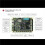 ESP32P4 Development Board ESP32-C6 Wireless Module WIFI +  Audio Power Module Development Kit 1