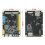 ESP32P4 Development Board ESP32-C6 Wireless Module WIFI +  Audio Power Module Development Kit 6