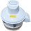 Automatic Fruit Garlic Peeler Machine, Electric Grape Peeler Machine with Stainless Steel Blade for Kitchen 5