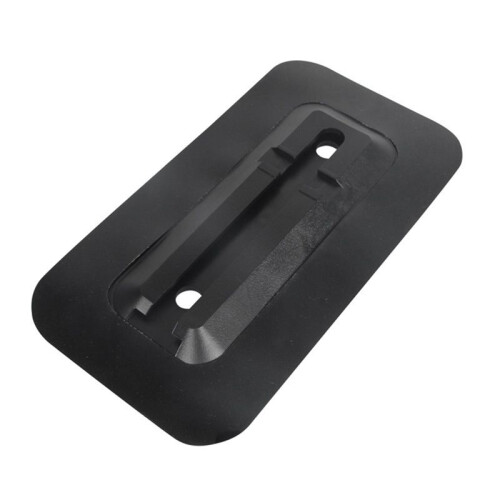 Square Inflatable Stand  Paddle Board Surfboard Protection Cover  Accesosry
