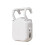 Automatic Curtain Opener Solar Powered  Curtain Motor with APP Control and Timed Scheduling 1
