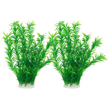 Akvarium Landskapsarkitektur Vattenväxt Aquarium Dekoration Akvarium Landskapsarkitektur Simulering Vattenanläggning, Grön Pil