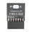 TPM2.0 Module for MSI 14-1 Pin LPC TPM Security Module LPC Module for MSI for Win11 Module 2