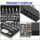 TPM2.0 Module for MSI 14-1 Pin LPC TPM Security Module LPC Module for MSI for Win11 Module 3