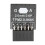 TPM2.0 Module for Gigabyte 12 Pin LPC TPM Security Module LPC Module for Gigabyte Motherboard for Win11 Module 1