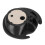 Rotating Hook Bobbin Case Compatible with Janome 627569106 Sewing Machine Accessory 2
