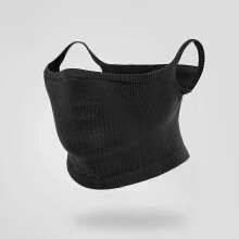 Pasamontañas UV protección, braga cuello bloqueo UV Nailon elastiano para senderismo escalada ciclismo running hombres mujeres