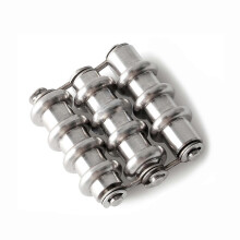 Outil de redressage de fil à 3 rouleaux pour la fabrication de bijoux en fil de cuivre et d'argent