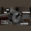 Hand Wrap Roller Boxing Bandage Winding Tool Portable Adjustable Handle 5
