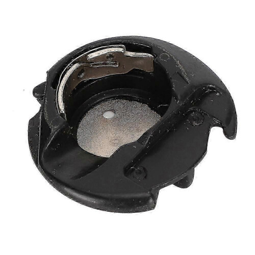 Rotating Hook Bobbin Case Compatible with Janome Sewing Machine Accessory