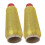 2 Rolls Reflective Glitter Embroidery Thread Kit for Machine Sewing DIY Craft 4