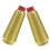 2 Rolls Reflective Glitter Embroidery Thread Kit for Machine Sewing DIY Craft 5