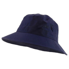 Übergroßer Fischerhut mit kurzer Krempe, XXL-3XL, Sonnenhut mit Polyester-Netzfutter, innerem Hutband und Belüftungsöffnungen