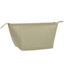Filcowy organizer do torebki, kompatybilny z Longchamp, przenośna kosmetyczka podróżna z filcu, dostępna w 2 stylach