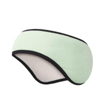 Winter Ear Warmers Headband for Men Women Kids Ski Running Cycling Comfortable Breathable