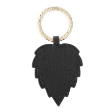Magnetischer Hutclip für Reisen, freihändige Hutaufbewahrung mit starkem Magneten und Verschluss aus Zinklegierung