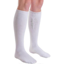 Orthopedic Walking Boot Replacement Sock Liner - Pack of 2, Compatible with All Walker Boots & Braces, Moisture Wicking