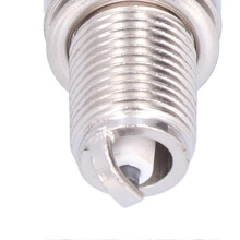 Bougies d'allumage compatibles avec MTD 951-10292 751-10292 Torch 131-039 pour tondeuses à gazon