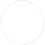 Round Acrylic Sheet Circle Clear 30cm Diameter 3mm Thick for DIY Craft Frame 1